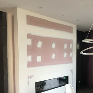 CUSTOM-WALLS