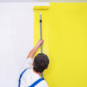 PAINTING-SERVICE