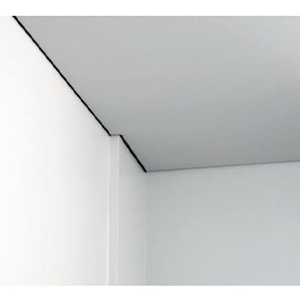 SHADOW-LINe
