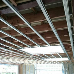 SUSPENDED-RONDO-CEILINGS