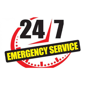 WATER-DAMAGE-REPAIRS-SERVICE